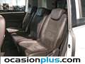 SEAT Alhambra 2.0TDI CR S&S Style Adv. 4D DSG 184 Blanco - thumbnail 17