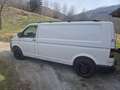 Volkswagen T5 Transporter Doka-Kasten LR 2,0 BMT BiTDI DSG D-PF - thumbnail 4