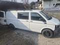 Volkswagen T5 Transporter Doka-Kasten LR 2,0 BMT BiTDI DSG D-PF - thumbnail 2