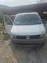 Volkswagen T5 Transporter Doka-Kasten LR 2,0 BMT BiTDI DSG D-PF - thumbnail 1
