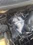Volkswagen T5 Transporter Doka-Kasten LR 2,0 BMT BiTDI DSG D-PF - thumbnail 6
