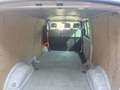 Volkswagen T5 Transporter Doka-Kasten LR 2,0 BMT BiTDI DSG D-PF - thumbnail 8