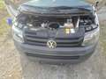 Volkswagen T5 Transporter Doka-Kasten LR 2,0 BMT BiTDI DSG D-PF - thumbnail 5