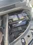 Volkswagen T5 Transporter Doka-Kasten LR 2,0 BMT BiTDI DSG D-PF - thumbnail 7