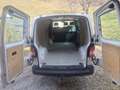 Volkswagen T5 Transporter Doka-Kasten LR 2,0 BMT BiTDI DSG D-PF - thumbnail 9