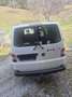 Volkswagen T5 Transporter Doka-Kasten LR 2,0 BMT BiTDI DSG D-PF - thumbnail 3