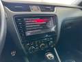 Skoda Octavia Combi RS 4x4*AHK*Virtual*Keyless* Negro - thumbnail 41