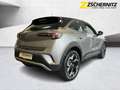 Opel Mokka-E Mokka e Ultimate ACC+Alcantara+LED+Navi+SHZ+Kam. Gris - thumbnail 4