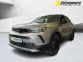 Opel Mokka-E Mokka e Ultimate ACC+Alcantara+LED+Navi+SHZ+Kam. Gris - thumbnail 1