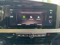 Opel Mokka-E Mokka e Ultimate ACC+Alcantara+LED+Navi+SHZ+Kam. Gris - thumbnail 17