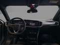 Opel Mokka-E Mokka e Ultimate ACC+Alcantara+LED+Navi+SHZ+Kam. Gris - thumbnail 9
