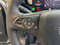 Opel Mokka-E Mokka e Ultimate ACC+Alcantara+LED+Navi+SHZ+Kam. Gris - thumbnail 14