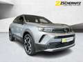 Opel Mokka-E Mokka e Ultimate ACC+Alcantara+LED+Navi+SHZ+Kam. Gris - thumbnail 5