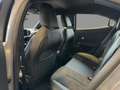 Opel Mokka-E Mokka e Ultimate ACC+Alcantara+LED+Navi+SHZ+Kam. Gris - thumbnail 8
