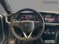 Opel Mokka-E Mokka e Ultimate ACC+Alcantara+LED+Navi+SHZ+Kam. Gris - thumbnail 10