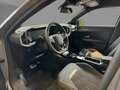 Opel Mokka-E Mokka e Ultimate ACC+Alcantara+LED+Navi+SHZ+Kam. Gris - thumbnail 7