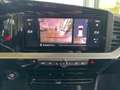 Opel Mokka-E Mokka e Ultimate ACC+Alcantara+LED+Navi+SHZ+Kam. Gris - thumbnail 19