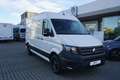 Volkswagen Crafter 35 Kasten 2.0 l TDI *MFK*PDC*GRA*KLIMA* Weiß - thumbnail 2