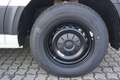 Volkswagen Crafter 35 Kasten 2.0 l TDI *MFK*PDC*GRA*KLIMA* Weiß - thumbnail 4