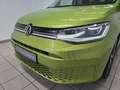 Volkswagen Caddy Style Maxi 2.0 TDI DSG LED Sthzg. AHK 18" Grün - thumbnail 5