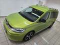 Volkswagen Caddy Style Maxi 2.0 TDI DSG LED Sthzg. AHK 18" Grün - thumbnail 6