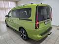 Volkswagen Caddy Style Maxi 2.0 TDI DSG LED Sthzg. AHK 18" Grün - thumbnail 2