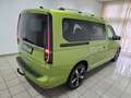 Volkswagen Caddy Style Maxi 2.0 TDI DSG LED Sthzg. AHK 18" Grün - thumbnail 3