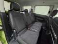 Volkswagen Caddy Style Maxi 2.0 TDI DSG LED Sthzg. AHK 18" Grün - thumbnail 13