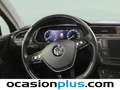 Volkswagen Tiguan 2.0 TSI Sport 4Motion DSG 132kW Negro - thumbnail 20