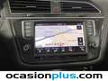 Volkswagen Tiguan 2.0 TSI Sport 4Motion DSG 132kW Negro - thumbnail 7
