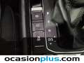 Volkswagen Tiguan 2.0 TSI Sport 4Motion DSG 132kW Negro - thumbnail 27