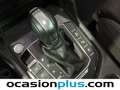 Volkswagen Tiguan 2.0 TSI Sport 4Motion DSG 132kW Negro - thumbnail 6