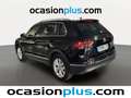 Volkswagen Tiguan 2.0 TSI Sport 4Motion DSG 132kW Negro - thumbnail 3