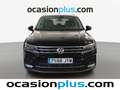 Volkswagen Tiguan 2.0 TSI Sport 4Motion DSG 132kW Negro - thumbnail 12