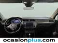 Volkswagen Tiguan 2.0 TSI Sport 4Motion DSG 132kW Negro - thumbnail 5