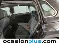 Volkswagen Tiguan 2.0 TSI Sport 4Motion DSG 132kW Negro - thumbnail 11
