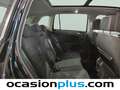 Volkswagen Tiguan 2.0 TSI Sport 4Motion DSG 132kW Negro - thumbnail 16