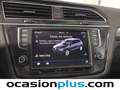 Volkswagen Tiguan 2.0 TSI Sport 4Motion DSG 132kW Negro - thumbnail 31