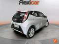 Toyota Aygo 70 x-play Gris - thumbnail 8