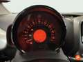 Toyota Aygo 70 x-play Gris - thumbnail 15