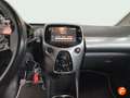 Toyota Aygo 70 x-play Gris - thumbnail 13