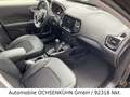 Jeep Compass 1.4 Limited 4x4 / Nav., 19" Aluf., Beats Schwarz - thumbnail 9