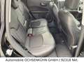 Jeep Compass 1.4 Limited 4x4 / Nav., 19" Aluf., Beats Schwarz - thumbnail 11