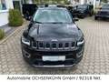 Jeep Compass 1.4 Limited 4x4 / Nav., 19" Aluf., Beats Schwarz - thumbnail 3