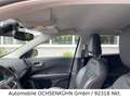 Jeep Compass 1.4 Limited 4x4 / Nav., 19" Aluf., Beats Schwarz - thumbnail 12