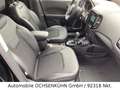 Jeep Compass 1.4 Limited 4x4 / Nav., 19" Aluf., Beats Schwarz - thumbnail 10