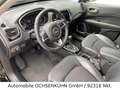 Jeep Compass 1.4 Limited 4x4 / Nav., 19" Aluf., Beats Schwarz - thumbnail 6