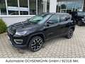 Jeep Compass 1.4 Limited 4x4 / Nav., 19" Aluf., Beats Schwarz - thumbnail 1