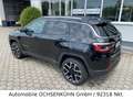 Jeep Compass 1.4 Limited 4x4 / Nav., 19" Aluf., Beats Schwarz - thumbnail 2
