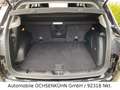 Jeep Compass 1.4 Limited 4x4 / Nav., 19" Aluf., Beats Schwarz - thumbnail 13